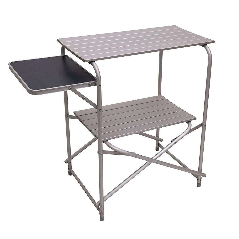 Alps Mountaineering Utility Table 3 Alps Mountaineering Utility Table