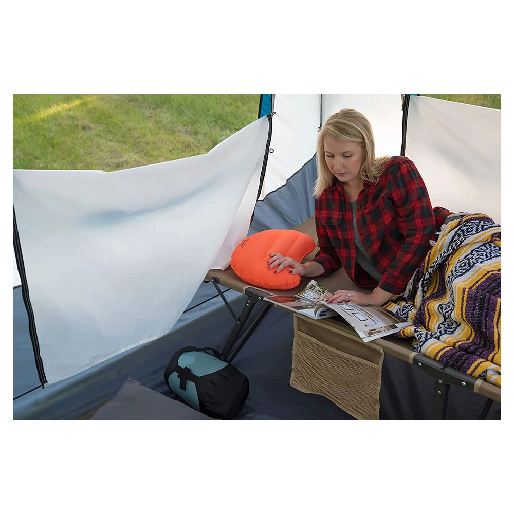 Alps Mountaineering Versa Pillow 16 Alps Mountaineering Versa Pillow - Image 14