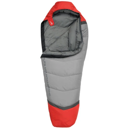 Alps Mountaineering Zenith +30º - Image 2