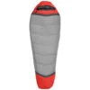 Alps Mountaineering Zenith +30º 2 Alps Mountaineering Zenith +30º -Alps Zenith 30 Regular 7