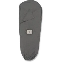 ALPS Mountaineering Microfiber Mummy Liner 26 ALPS Mountaineering Microfiber Mummy Liner -Alps a8eae4c9 51b0 4350 ada9 a0ebca56baf6