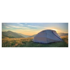 Alps Mountaineering Zephyr 2-Person -Alps aaron coon 2 2