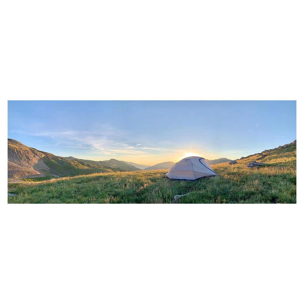 Alps Mountaineering Zephyr 3-Person 19 Alps Mountaineering Zephyr 3-Person - Image 17