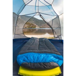 Alps Mountaineering Acropolis 3-Person 28 Alps Mountaineering Acropolis 3-Person -Alps acropolis radiance mat04047 4