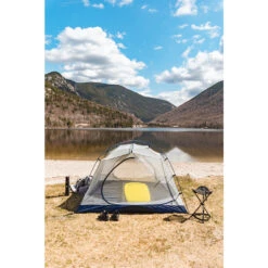 Alps Mountaineering Acropolis 4-Person 28 Alps Mountaineering Acropolis 4-Person -Alps acropolis mat03637 5