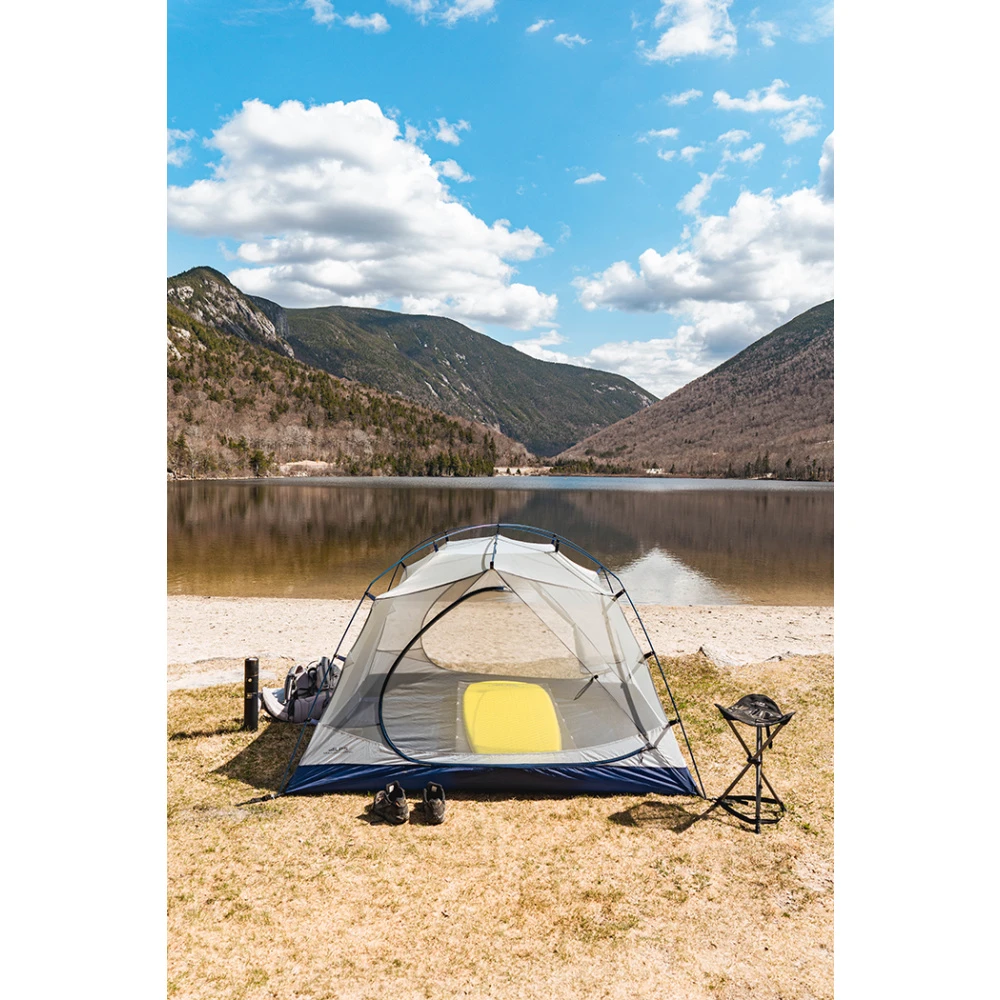Alps Mountaineering Acropolis 4-Person 13 Alps Mountaineering Acropolis 4-Person - Image 11