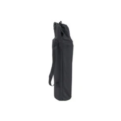 Alps Mountaineering Adventure Chair -Alps adventure chair charcoal 2022 carry bag
