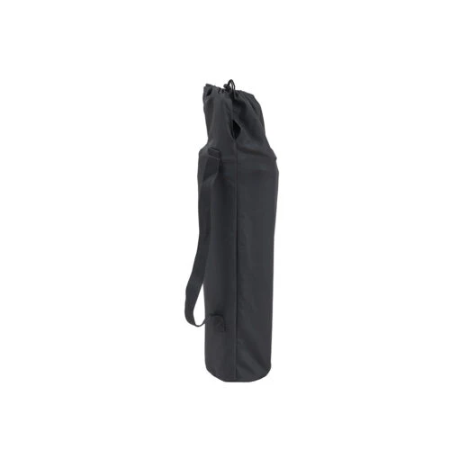 Alps Mountaineering Adventure Chair - Image 8