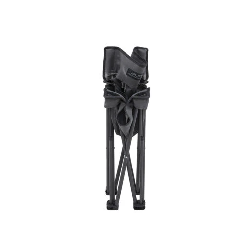 Alps Mountaineering Adventure Chair - Image 6