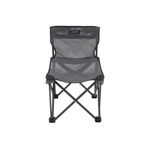 Alps Mountaineering Adventure Chair - Image 5