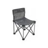 Alps Mountaineering Adventure Chair -Alps adventure chair charcoal 2022 1