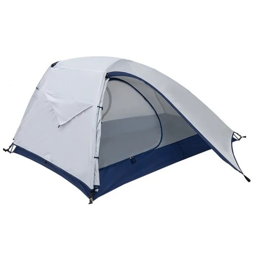 ALPS Mountaineering Zephyr 2 - Image 9