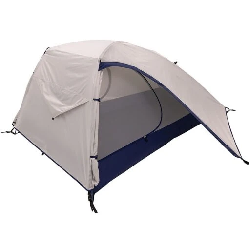 ALPS Mountaineering Zephyr 3 - Image 12