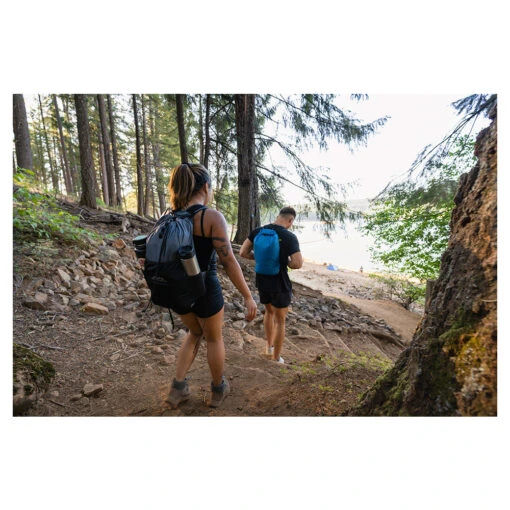 Alps Mountaineering Tempo 18 - Image 10