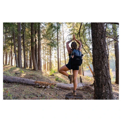 Alps Mountaineering Tempo 18 - Image 9