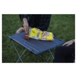 Alps Mountaineering Dash Table 15 Alps Mountaineering Dash Table -Alps alps spring 2020 content 163