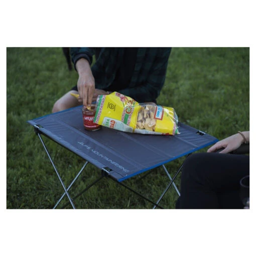 Alps Mountaineering Dash Table - Image 7