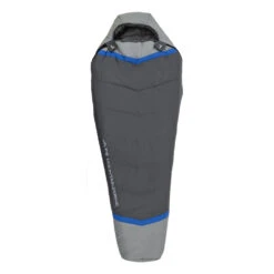 Alps Mountaineering Aura System +30º | +15º 15 Alps Mountaineering Aura System +30º | +15º -Alps aura system 2021 700x950