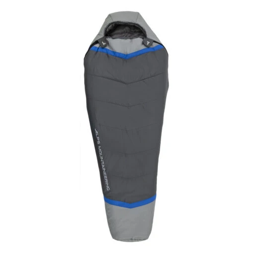 Alps Mountaineering Aura System +30º | +15º - Image 5
