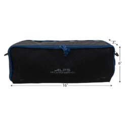 Alps Mountaineering Axis Chair 18 Alps Mountaineering Axis Chair -Alps axis chair bag dimensions