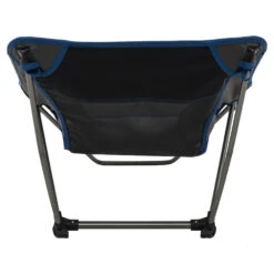Alps Mountaineering Axis Chair 16 Alps Mountaineering Axis Chair -Alps axis chair 2022 back