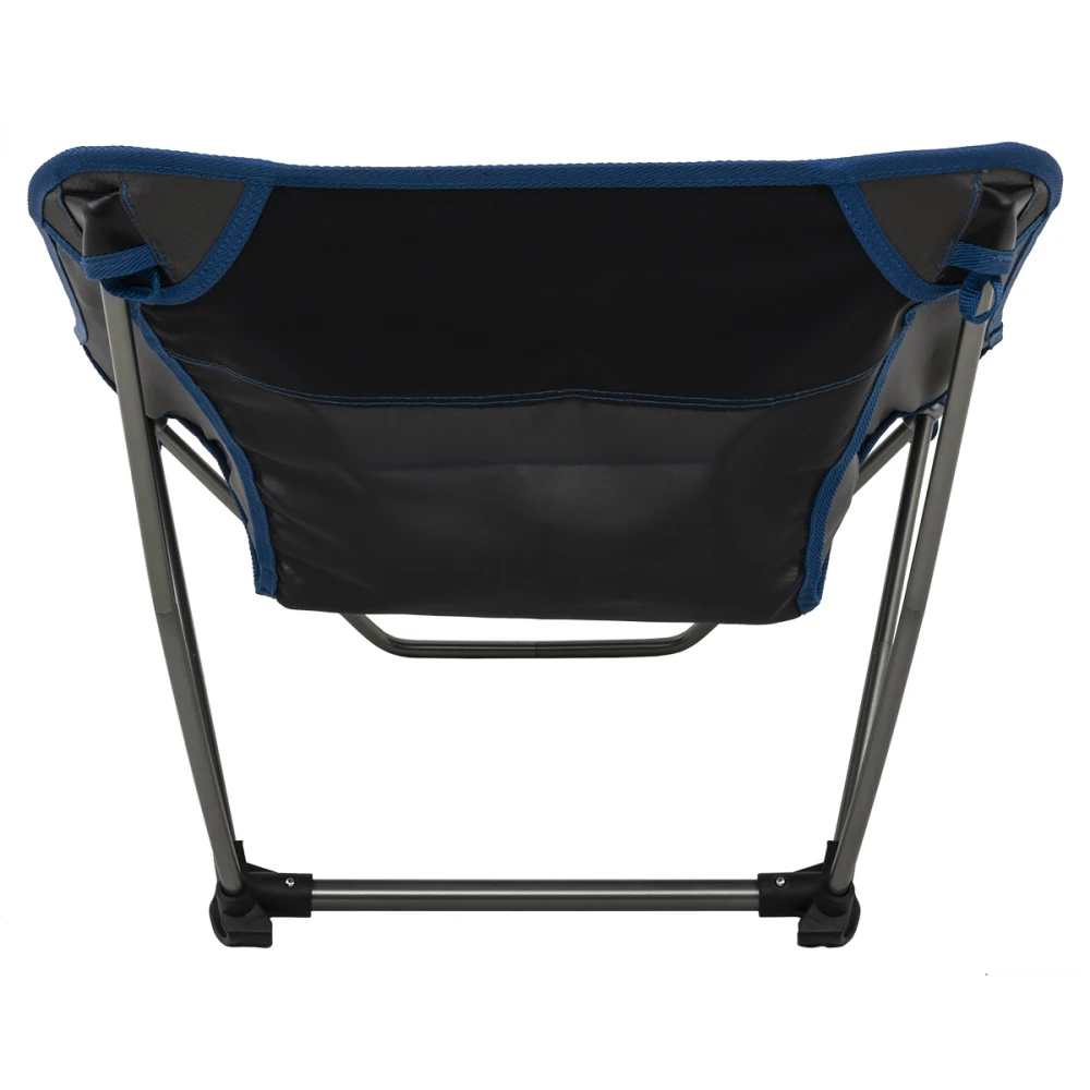 Alps Mountaineering Axis Chair 8 Alps Mountaineering Axis Chair - Image 6
