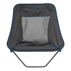 Alps Mountaineering Axis Chair 15 Alps Mountaineering Axis Chair -Alps axis chair 2022 front