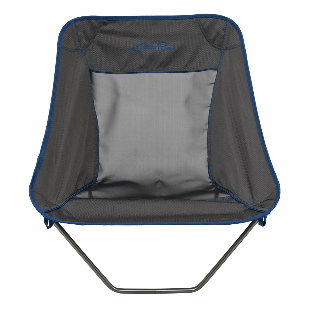 Alps Mountaineering Axis Chair 7 Alps Mountaineering Axis Chair - Image 5
