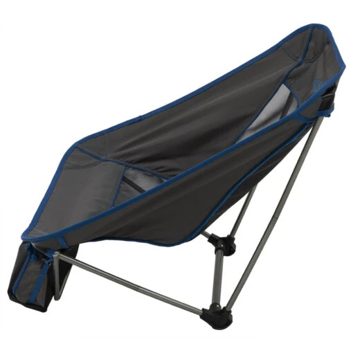 Alps Mountaineering Axis Chair - Image 3