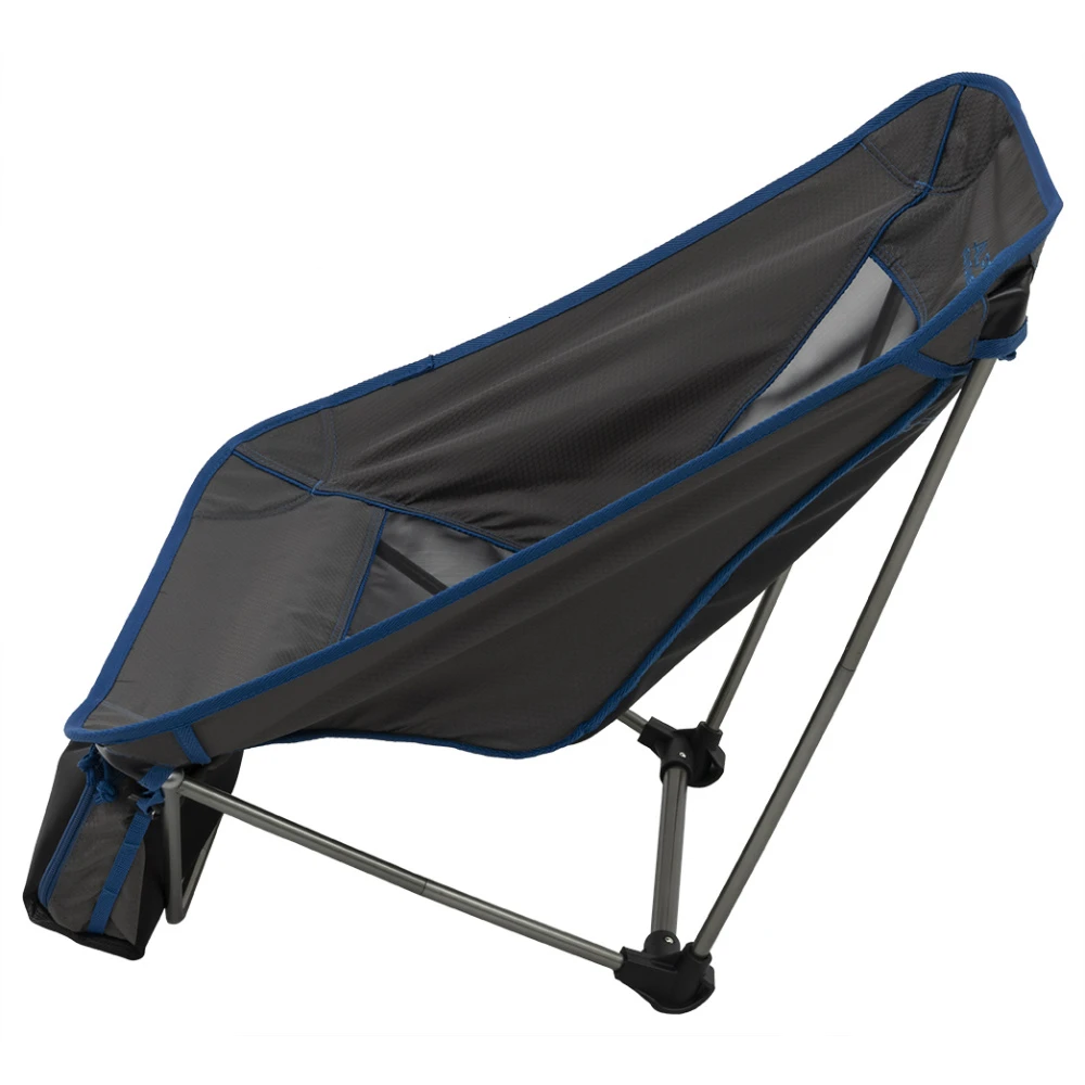 Alps Mountaineering Axis Chair 5 Alps Mountaineering Axis Chair - Image 3