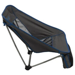 Alps Mountaineering Axis Chair 14 Alps Mountaineering Axis Chair -Alps axis chair 2022 profile right