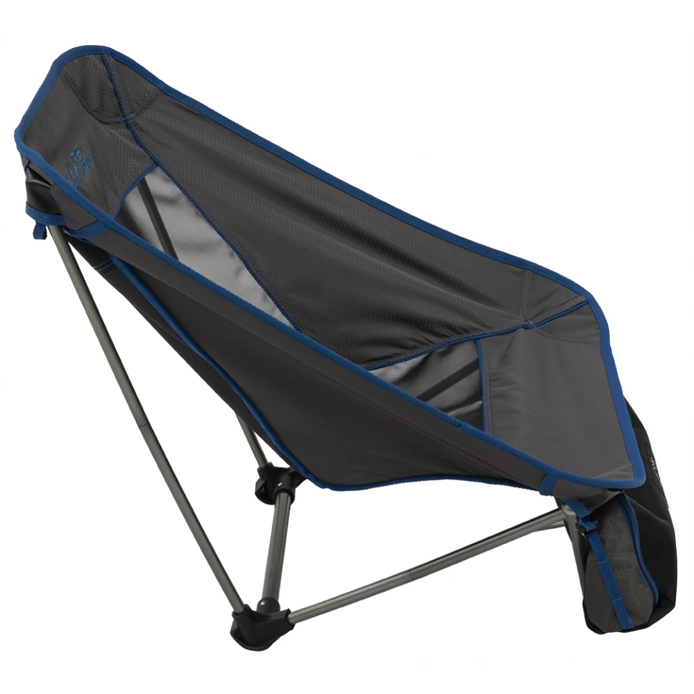 Alps Mountaineering Axis Chair 6 Alps Mountaineering Axis Chair - Image 4