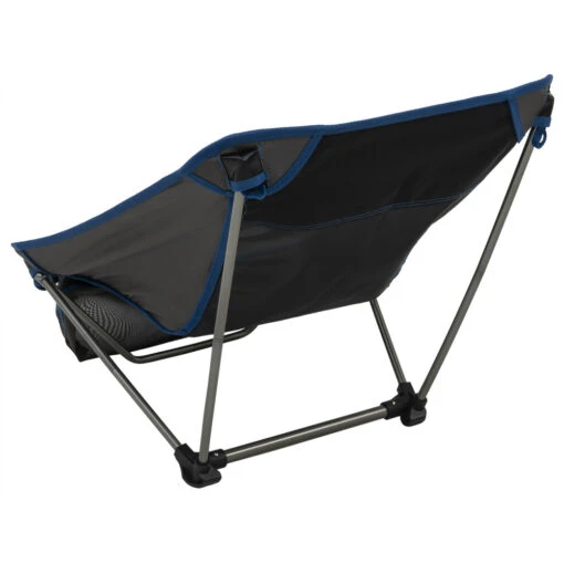 Alps Mountaineering Axis Chair - Image 2