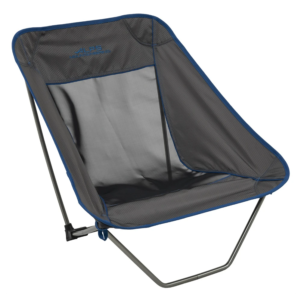 Alps Mountaineering Axis Chair 3 Alps Mountaineering Axis Chair