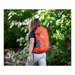 Alps Mountaineering Baja 20 16 Alps Mountaineering Baja 20 -Alps baja 20 chili gray 2019 b07l9thv8y pt04