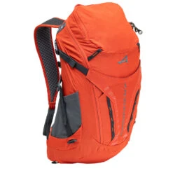 Alps Mountaineering Baja 20