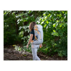 Alps Mountaineering Baja 40 16 Alps Mountaineering Baja 40 -Alps baja 40 2019 grey apricot b07l9t881j pt04