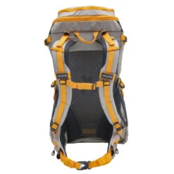 Alps Mountaineering Baja 40 14 Alps Mountaineering Baja 40 -Alps baja 40 2019 grey apricot back
