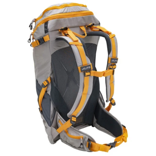 Alps Mountaineering Baja 40 - Image 2