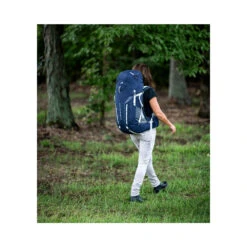 Alps Mountaineering Baja 60 19 Alps Mountaineering Baja 60 -Alps baja 60 2019 navy gray b07l9twhhm pt04