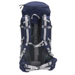 Alps Mountaineering Baja 60 17 Alps Mountaineering Baja 60 -Alps baja 60 2019 navy gray back