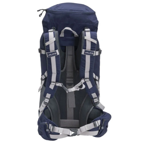 Alps Mountaineering Baja 60 - Image 6
