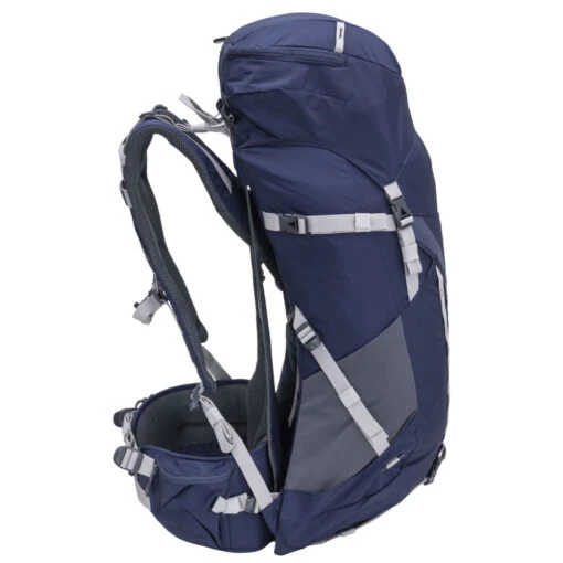 Alps Mountaineering Baja 60 - Image 3
