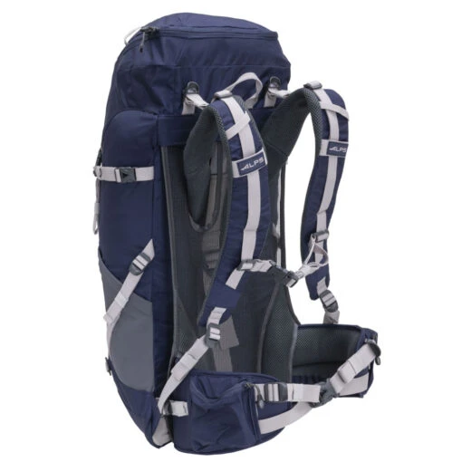 Alps Mountaineering Baja 60 - Image 2