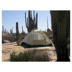Alps Mountaineering Meramac 4-Person Outfitter 22 Alps Mountaineering Meramac 4-Person Outfitter -Alps baja meramac of cacti 3