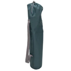 Alps Mountaineering Big C.A.T. -Alps big cat teal 2020 carry bag