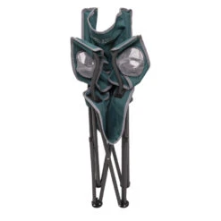 Alps Mountaineering Big C.A.T. -Alps big cat teal 2020 folded