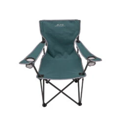 Alps Mountaineering Big C.A.T. -Alps big cat teal 2020 front