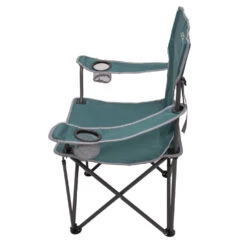 Alps Mountaineering Big C.A.T. -Alps big cat teal 2020 left