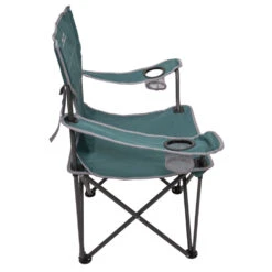 Alps Mountaineering Big C.A.T. -Alps big cat teal 2020 right